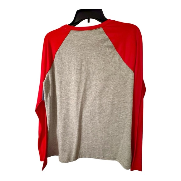 Pajama/Leisure Top - Picture 5 of 7